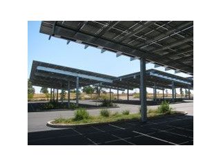 build-smarter-with-expert-solar-installation-consulting-small-0