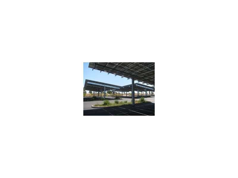 build-smarter-with-expert-solar-installation-consulting-small-0