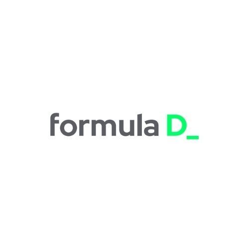 how-experiential-design-agencies-create-multilingual-experiences-big-0