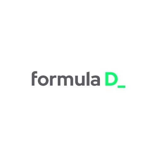how-experiential-design-agencies-create-multilingual-experiences-big-0