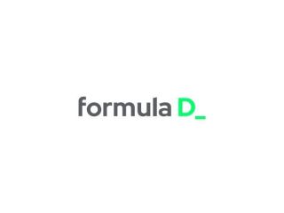 how-experiential-design-agencies-create-multilingual-experiences-small-0