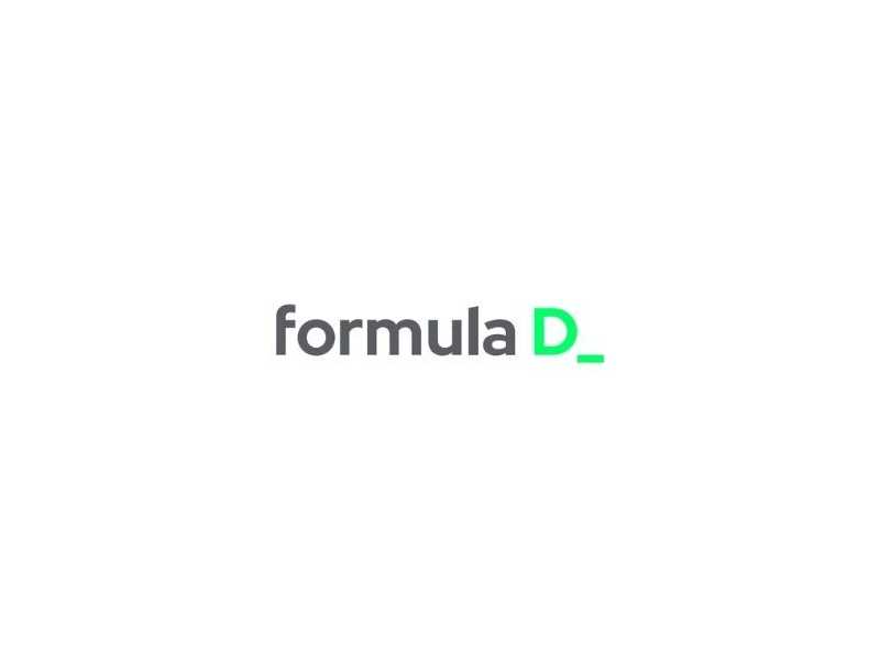 how-experiential-design-agencies-create-multilingual-experiences-small-0