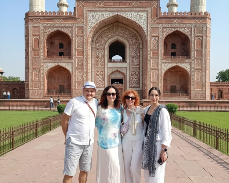 discover-royal-rajasthan-india