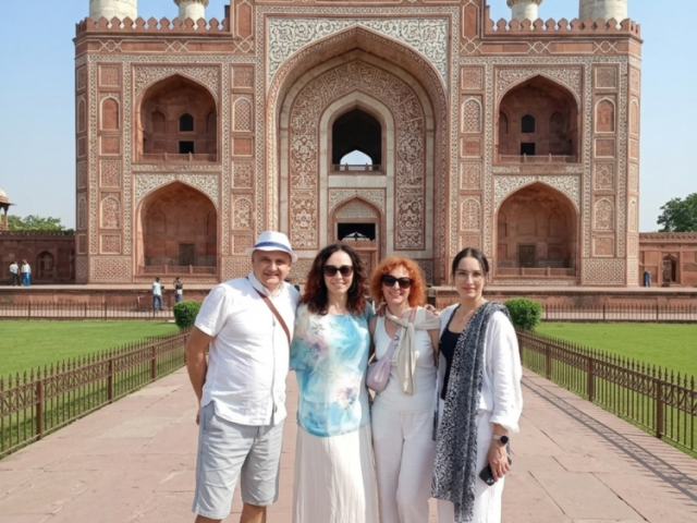 discover-royal-rajasthan-india