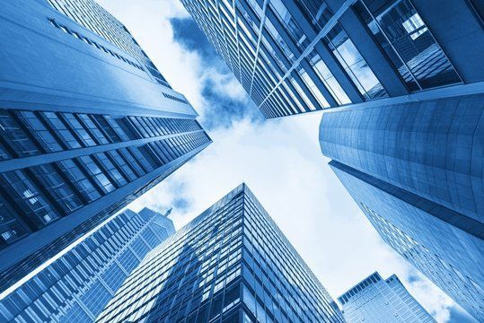 best-conventional-loans-in-san-diego-for-home-buyers-big-0