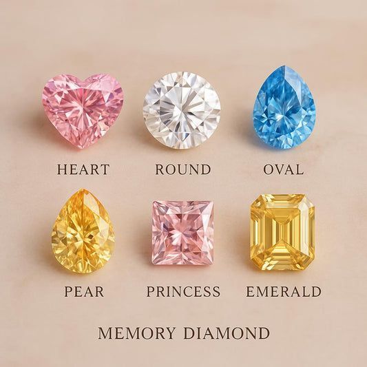 beautiful-memorial-jewellery-with-ashes-custom-designs-big-0