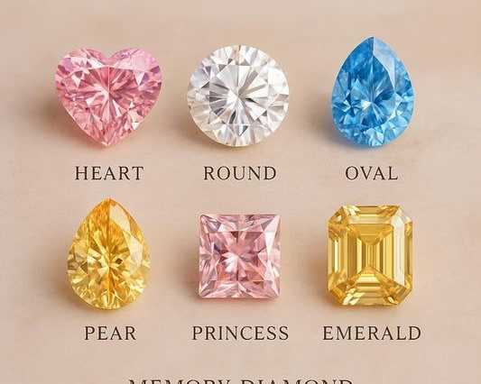 beautiful-memorial-jewellery-with-ashes-custom-designs