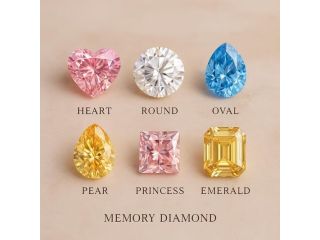 beautiful-memorial-jewellery-with-ashes-custom-designs-small-0