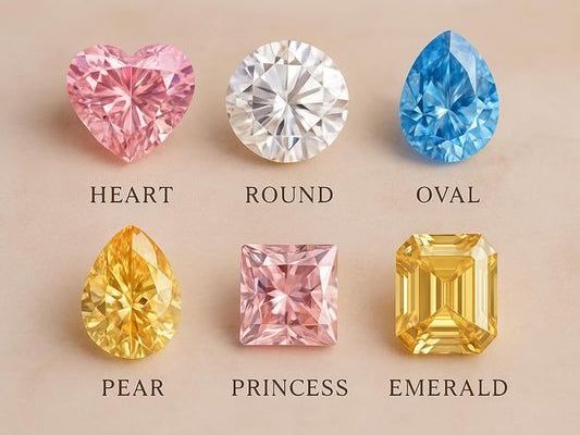 beautiful-memorial-jewellery-with-ashes-custom-designs