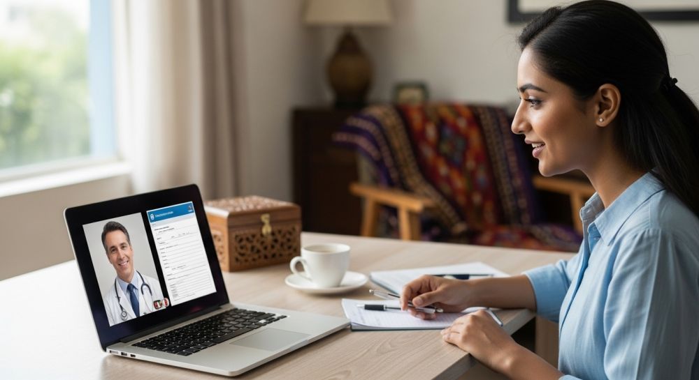 online-doctor-consultation-free-instant-medical-help-big-0