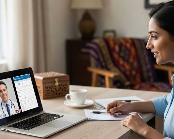 online-doctor-consultation-free-instant-medical-help