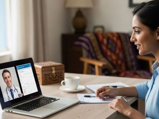 online-doctor-consultation-free-instant-medical-help