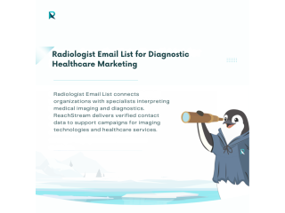radiologist-email-list-for-diagnostic-healthcare-marketing-small-0