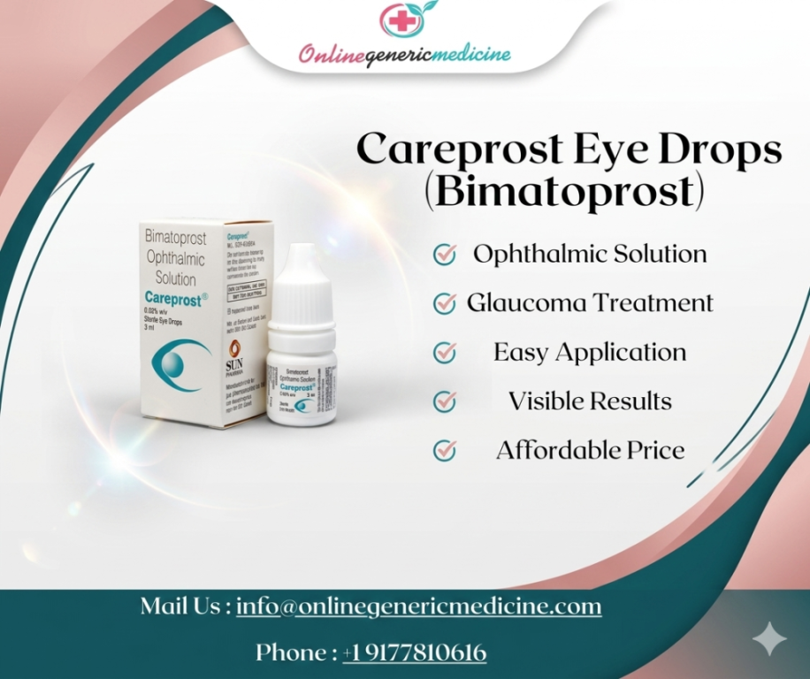 careprost-eye-drops-bimatoprost-for-eyelashes-big-0