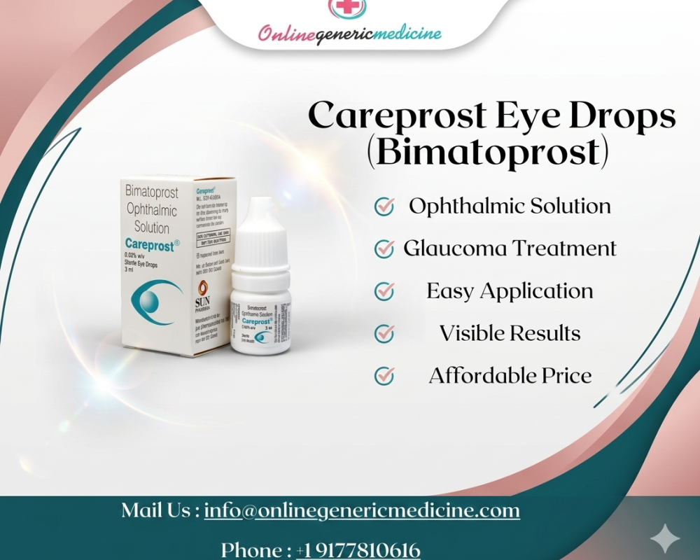 careprost-eye-drops-bimatoprost-for-eyelashes