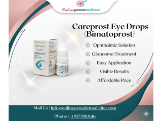 careprost-eye-drops-bimatoprost-for-eyelashes-small-0