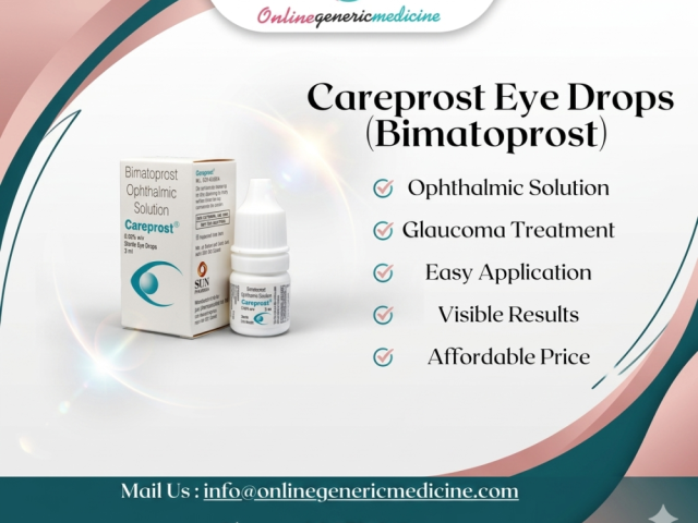 careprost-eye-drops-bimatoprost-for-eyelashes