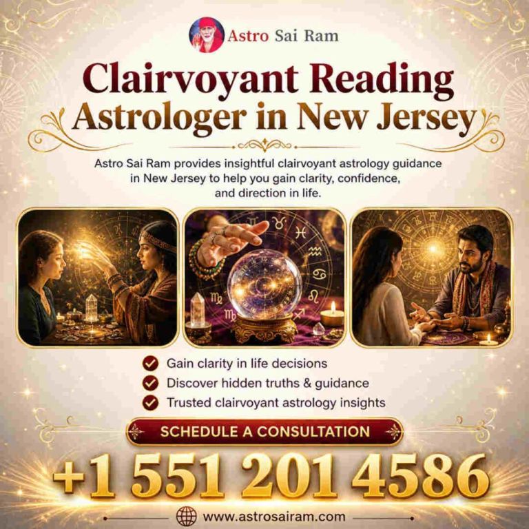 clairvoyant-reading-astrologer-in-new-jersey-big-0