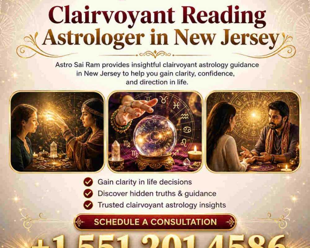 clairvoyant-reading-astrologer-in-new-jersey