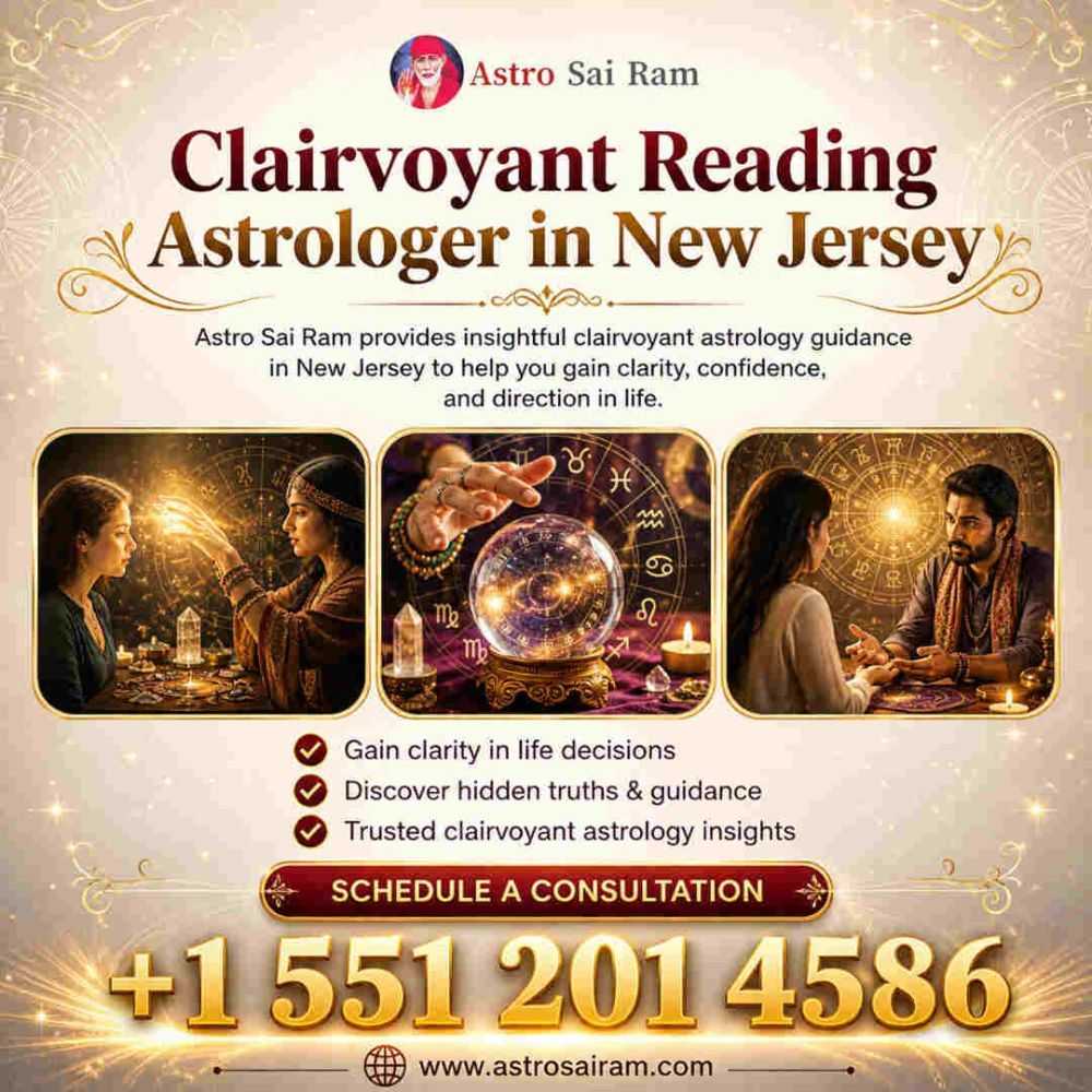 clairvoyant-reading-astrologer-in-new-jersey-big-0