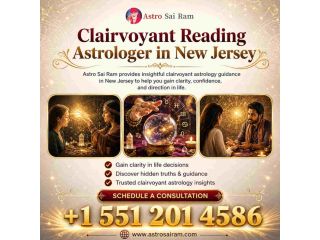 clairvoyant-reading-astrologer-in-new-jersey-small-0