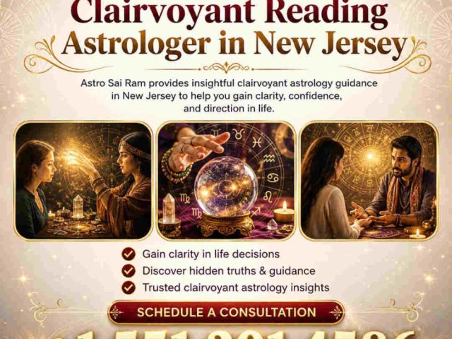 clairvoyant-reading-astrologer-in-new-jersey