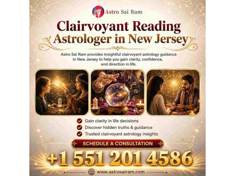 clairvoyant-reading-astrologer-in-new-jersey-small-0
