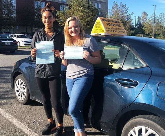 failed-permit-test-3-times-virginia-big-0