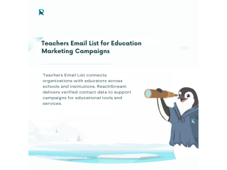 teachers-email-list-for-education-marketing-campaigns-small-0