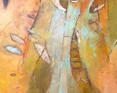 nature-inspired-abstract-art-in-north-carolina