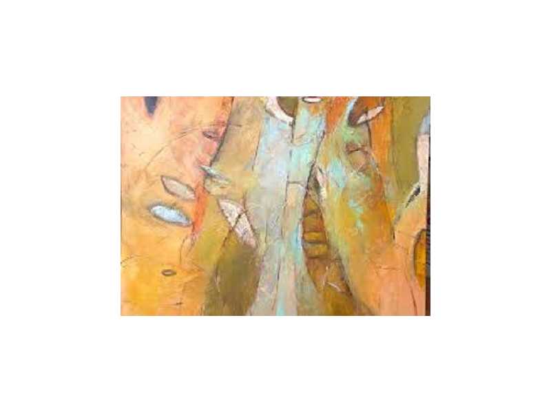 nature-inspired-abstract-art-in-north-carolina-small-0