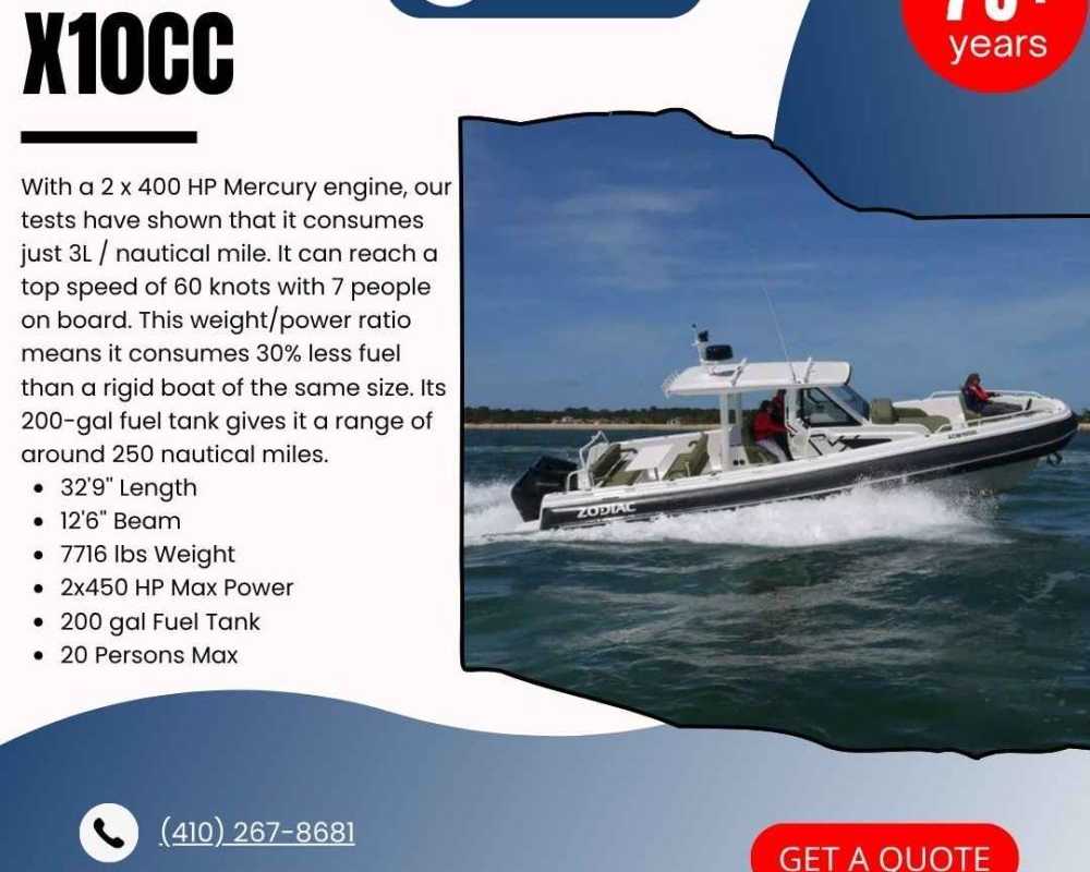 zodiac-x10cc-power-meets-efficiency