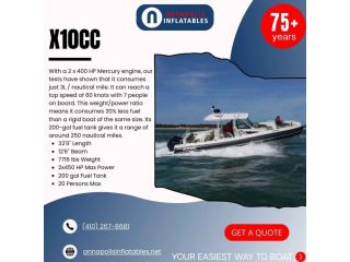 zodiac-x10cc-power-meets-efficiency-small-0