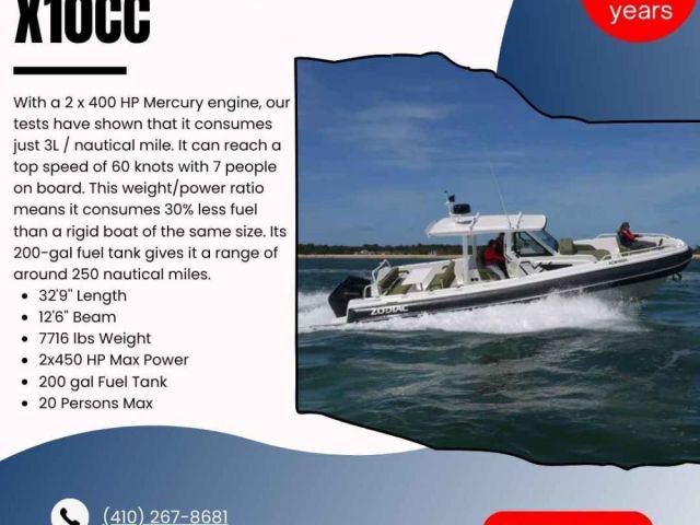 zodiac-x10cc-power-meets-efficiency