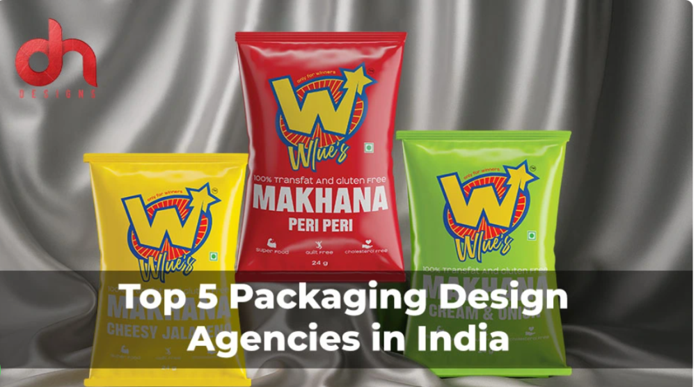 best-packaging-design-agency-in-india-for-modern-consumer-brands-big-0