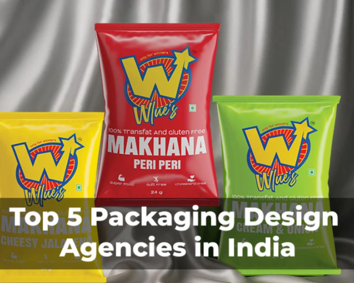 best-packaging-design-agency-in-india-for-modern-consumer-brands