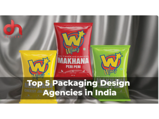 best-packaging-design-agency-in-india-for-modern-consumer-brands-small-0