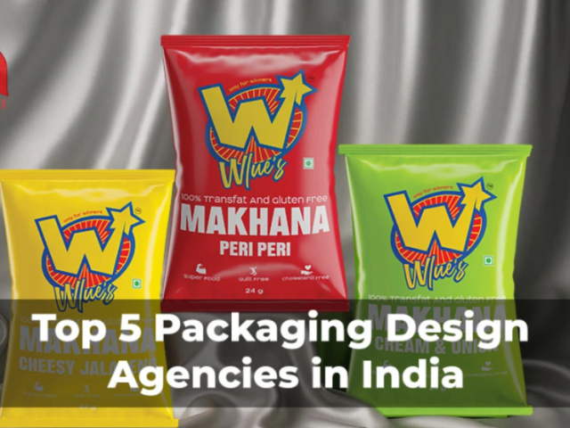 best-packaging-design-agency-in-india-for-modern-consumer-brands