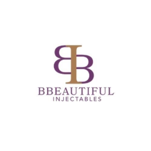 affordable-and-effective-weight-loss-services-in-murfreesboro-tn-big-0