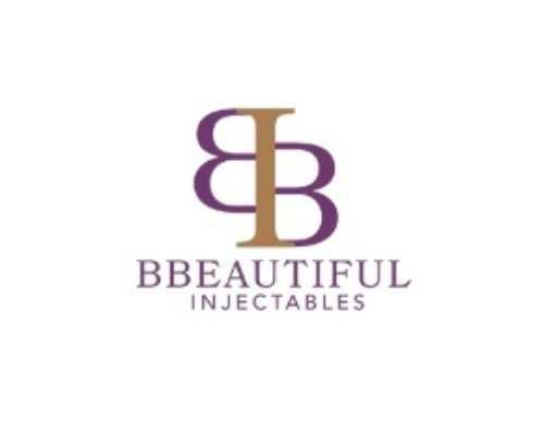 affordable-and-effective-weight-loss-services-in-murfreesboro-tn