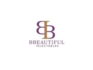 affordable-and-effective-weight-loss-services-in-murfreesboro-tn-small-0