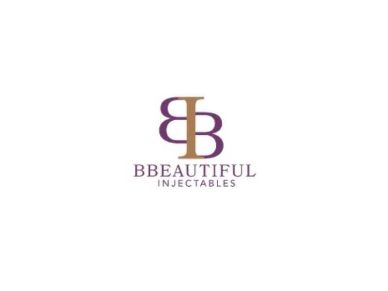 affordable-and-effective-weight-loss-services-in-murfreesboro-tn-small-0