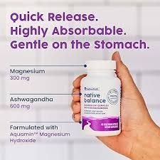restore-your-body-naturally-with-native-path-native-balance-big-0