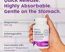 restore-your-body-naturally-with-native-path-native-balance