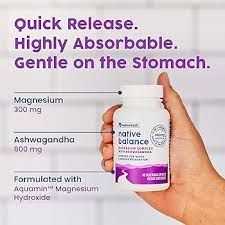 restore-your-body-naturally-with-native-path-native-balance-big-0