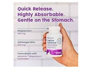 restore-your-body-naturally-with-native-path-native-balance-small-0