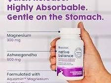restore-your-body-naturally-with-native-path-native-balance