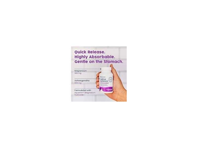 restore-your-body-naturally-with-native-path-native-balance-small-0
