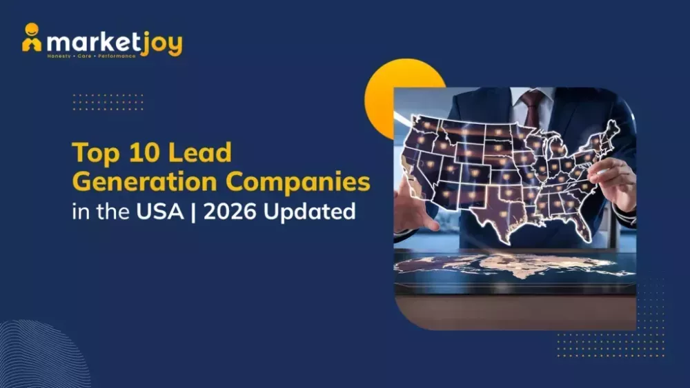 boost-your-sales-with-expert-lead-generation-companies-big-0