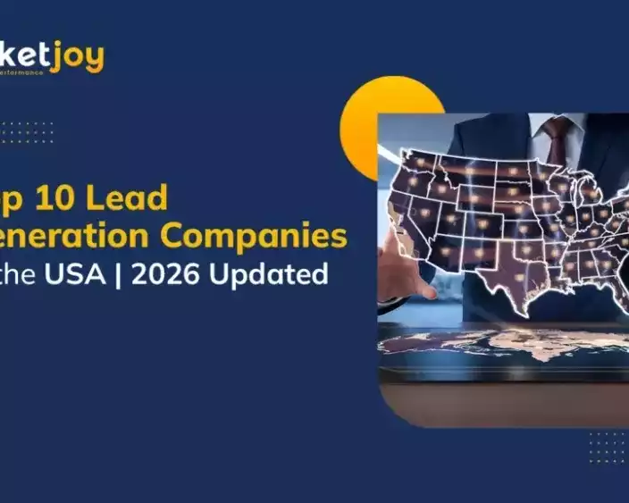 boost-your-sales-with-expert-lead-generation-companies